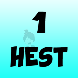 personlighedstest ny heste 1