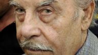 Josef Fritzl ond far fra østrig