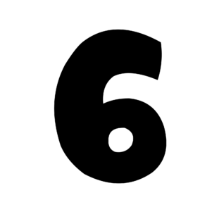 6