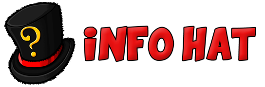 Infohat