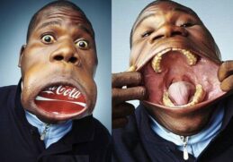 Francisco Domingo Joaquim - vilde talenter