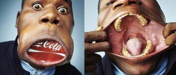 Francisco Domingo Joaquim - vilde talenter