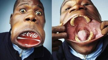 Francisco Domingo Joaquim - vilde talenter