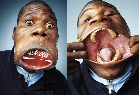 Francisco Domingo Joaquim - vilde talenter