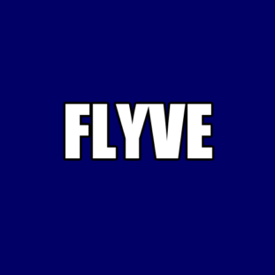 flyve
