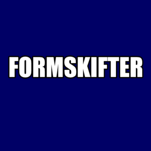 formskifter